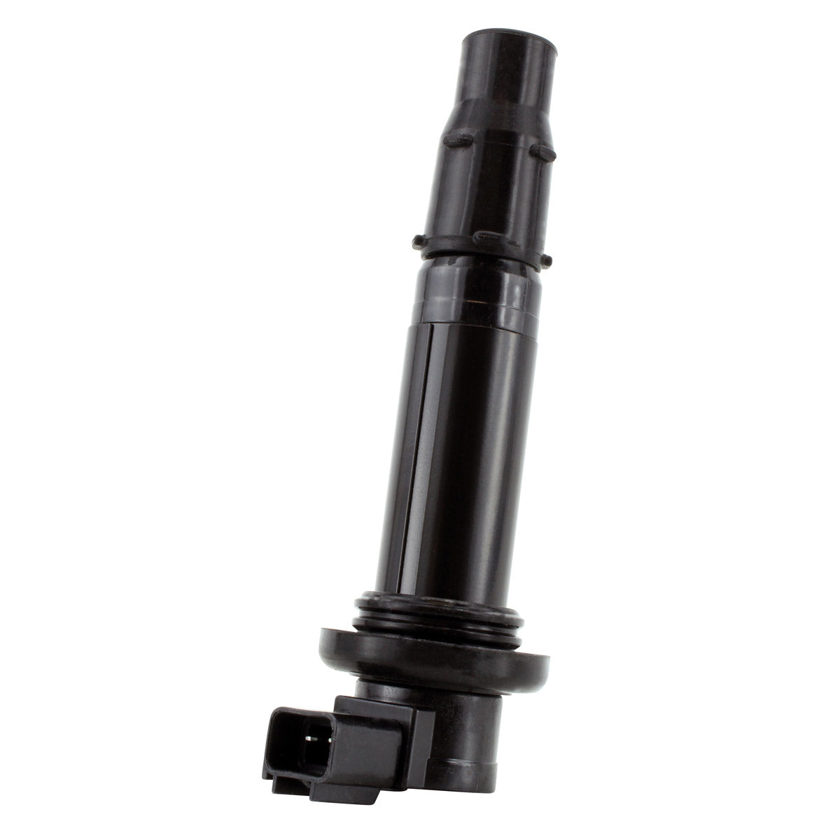Photo of Ignition Stick Coil for Yamaha YZF R6 600 2006 2007 | FZ-09 | MT-09 | Tracer 900 | XSR 900 2014-2021 | # 1RC-82310-00-00 by RM STATOR - Premium for UTVs / Side by Sides