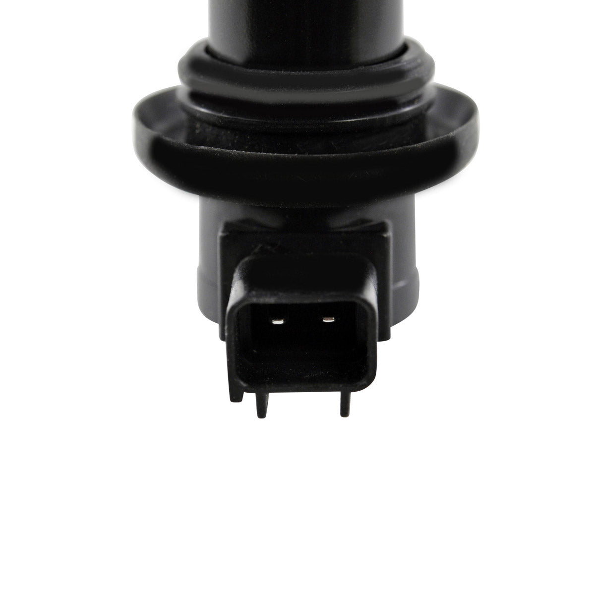 Photo of Ignition Stick Coil for Yamaha YZF R6 600 2006 2007 | FZ-09 | MT-09 | Tracer 900 | XSR 900 2014-2021 | # 1RC-82310-00-00 by RM STATOR - Premium for UTVs / Side by Sides