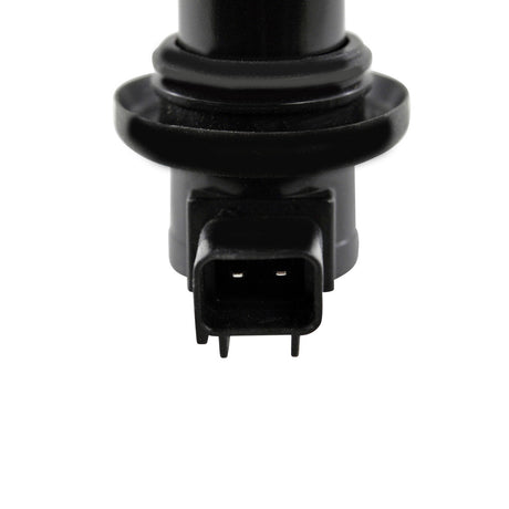 Photo of Ignition Stick Coil for Yamaha YZF R6 600 2006 2007 | FZ-09 | MT-09 | Tracer 900 | XSR 900 2014-2021 | # 1RC-82310-00-00 by RM STATOR - Premium for UTVs / Side by Sides
