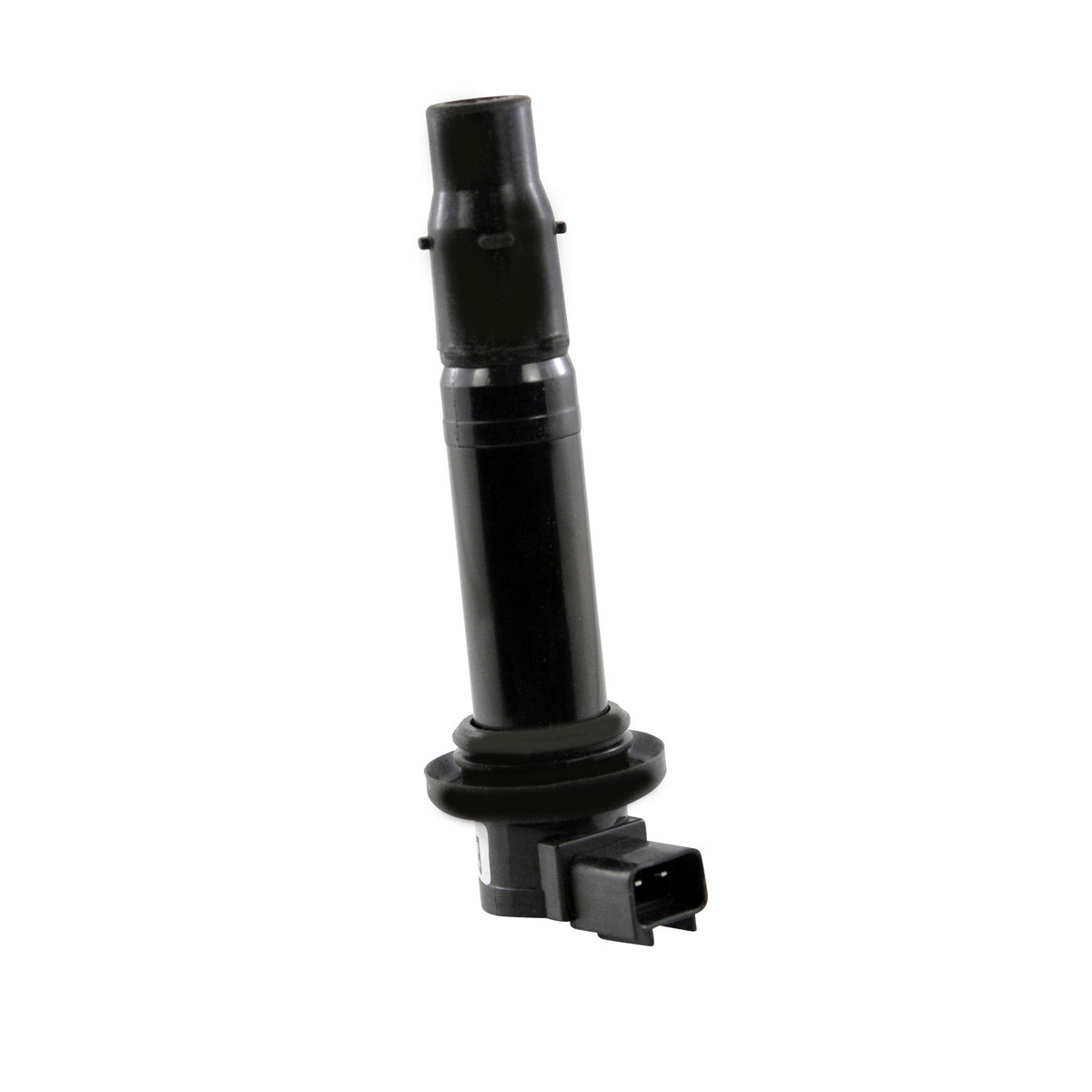 Photo of Ignition Stick Coil for Yamaha YZF R6 600 2006 2007 | FZ-09 | MT-09 | Tracer 900 | XSR 900 2014-2021 | # 1RC-82310-00-00 by RM STATOR - Premium for UTVs / Side by Sides
