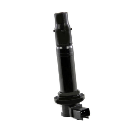 Photo of Ignition Stick Coil for Yamaha YZF R6 600 2006 2007 | FZ-09 | MT-09 | Tracer 900 | XSR 900 2014-2021 | # 1RC-82310-00-00 by RM STATOR - Premium for UTVs / Side by Sides