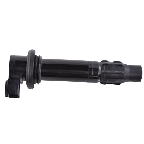 Photo of Ignition Stick Coil for Yamaha YZF R1 1000 2007 2008 2015-2025 | # 2CR-82310-00-00 4C8-82310-00-00 by RM STATOR - Premium for UTVs / Side by Sides