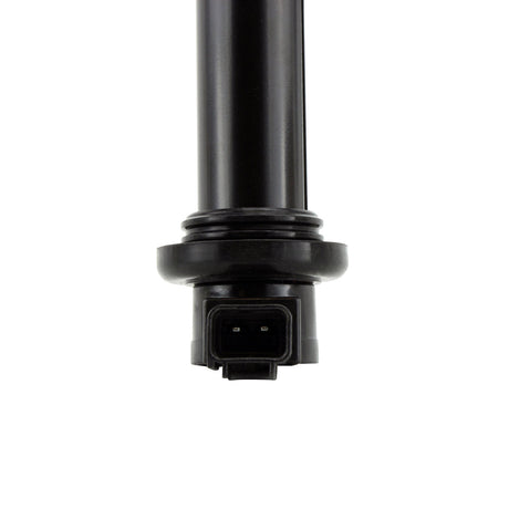 Photo of Ignition Stick Coil for Yamaha YZF R1 1000 2007 2008 2015-2025 | # 2CR-82310-00-00 4C8-82310-00-00 by RM STATOR - Premium for UTVs / Side by Sides