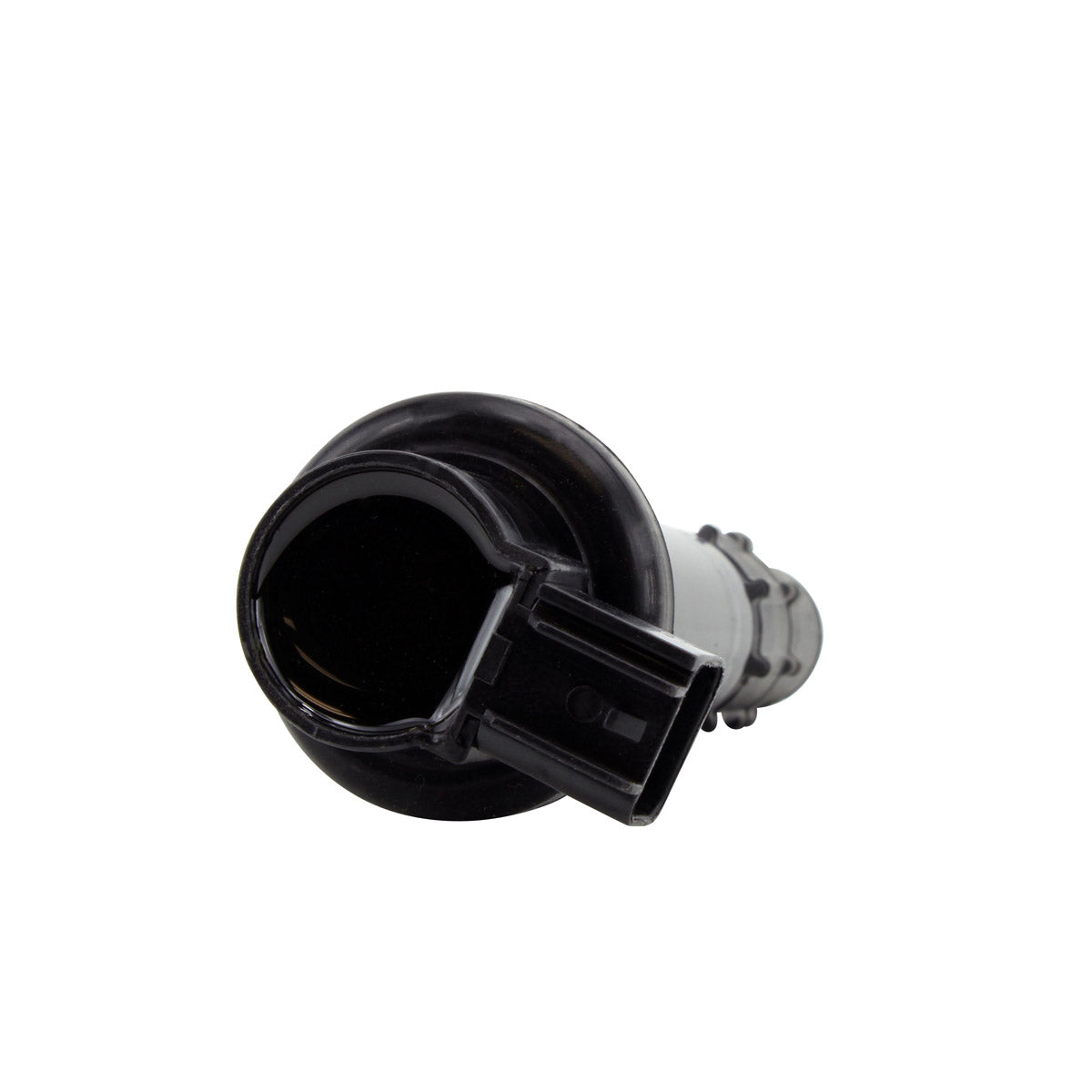 Photo of Ignition Stick Coil for Yamaha YZF R1 1000 2007 2008 2015-2025 | # 2CR-82310-00-00 4C8-82310-00-00 by RM STATOR - Premium for UTVs / Side by Sides