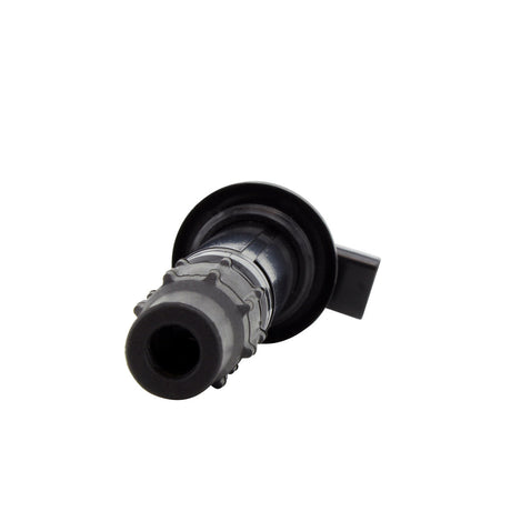 Photo of Ignition Stick Coil for Yamaha YZF R1 1000 2007 2008 2015-2025 | # 2CR-82310-00-00 4C8-82310-00-00 by RM STATOR - Premium for UTVs / Side by Sides
