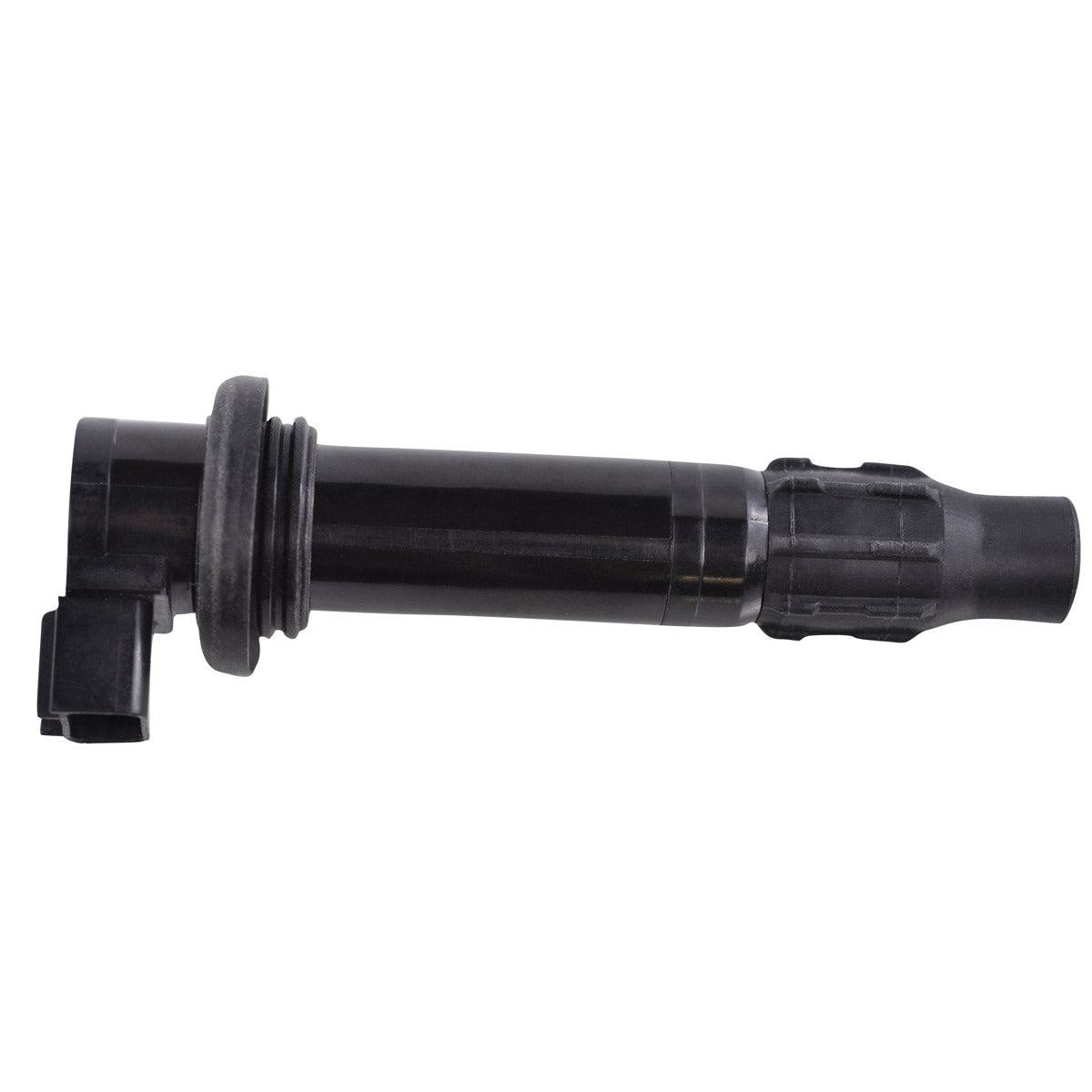 Photo of Ignition Stick Coil for Yamaha YZF R1 1000 2007 2008 2015-2025 | # 2CR-82310-00-00 4C8-82310-00-00 by RM STATOR - Premium for UTVs / Side by Sides