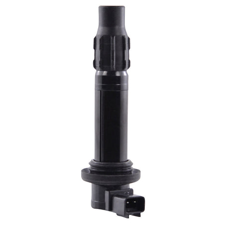 Photo of Ignition Stick Coil for Yamaha YZF R1 1000 2007 2008 2015-2025 | # 2CR-82310-00-00 4C8-82310-00-00 by RM STATOR - Premium for UTVs / Side by Sides