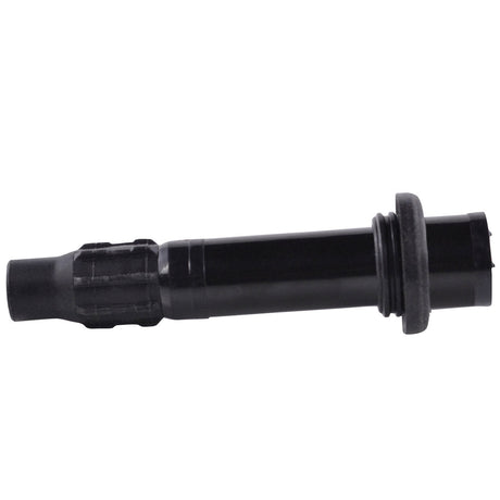Photo of Ignition Stick Coil for Yamaha YZF R1 1000 2007 2008 2015-2025 | # 2CR-82310-00-00 4C8-82310-00-00 by RM STATOR - Premium for UTVs / Side by Sides