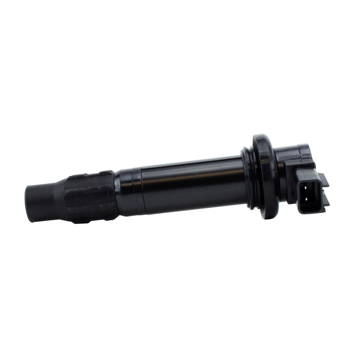 Photo of Ignition Stick Coil for Yamaha YZF R1 1000 2007 2008 2015-2025 | # 2CR-82310-00-00 4C8-82310-00-00 by RM STATOR - Premium for UTVs / Side by Sides