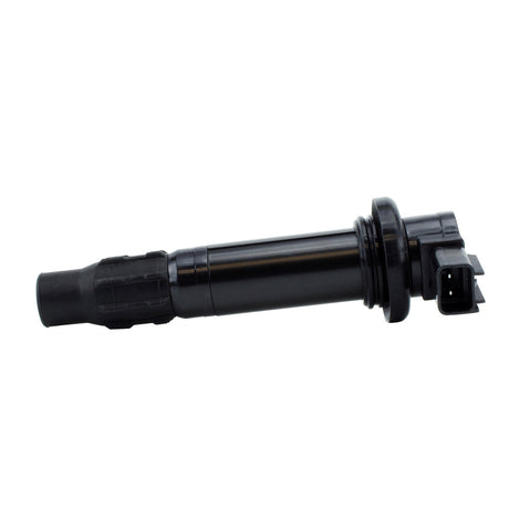 Photo of Ignition Stick Coil for Yamaha YZF R1 1000 2007 2008 2015-2025 | # 2CR-82310-00-00 4C8-82310-00-00 by RM STATOR - Premium for UTVs / Side by Sides