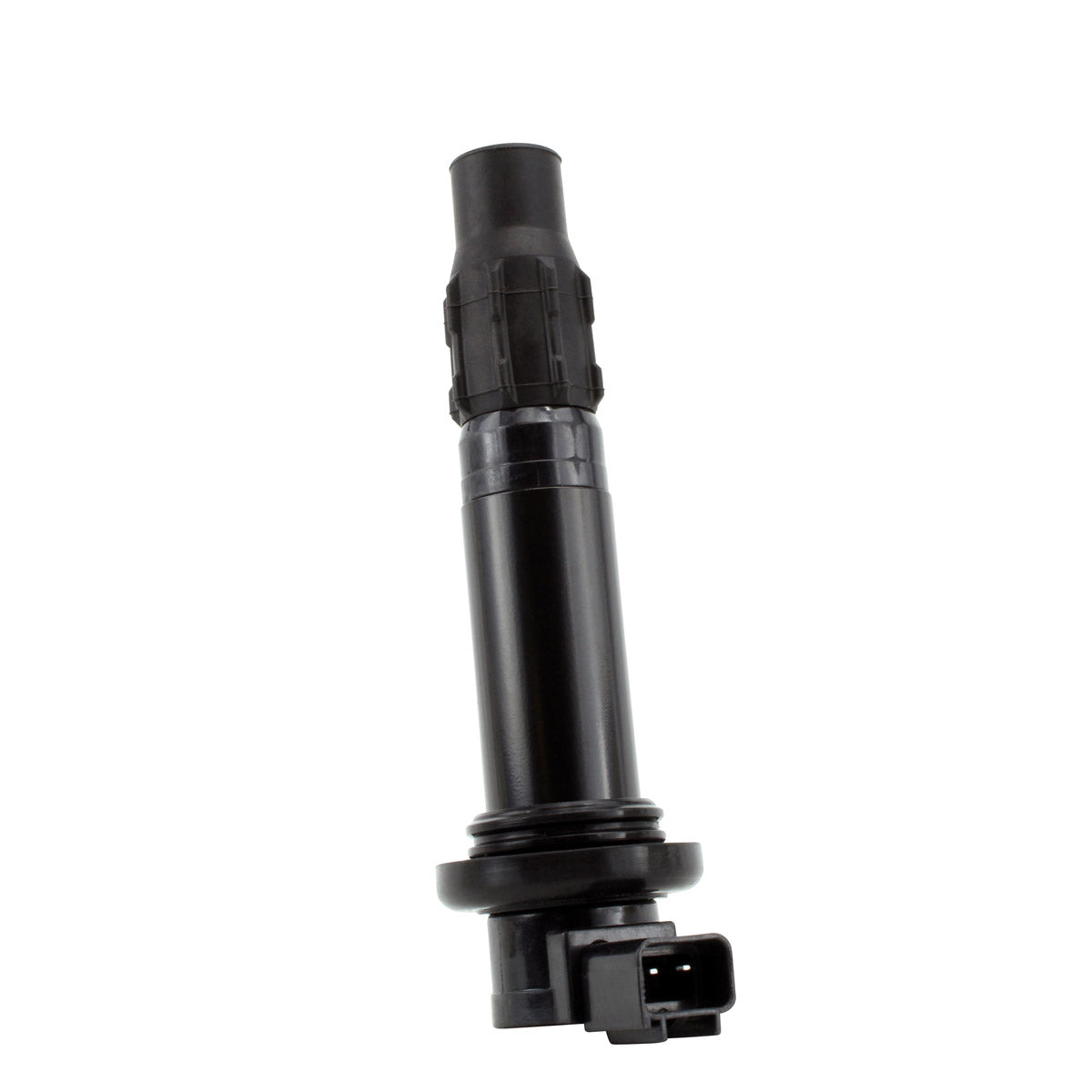 Photo of Ignition Stick Coil for Yamaha YZF R1 1000 2007 2008 2015-2025 | # 2CR-82310-00-00 4C8-82310-00-00 by RM STATOR - Premium for UTVs / Side by Sides