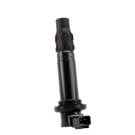 Photo of Ignition Stick Coil for Yamaha YZF R1 1000 2007 2008 2015-2025 | # 2CR-82310-00-00 4C8-82310-00-00 by RM STATOR - Premium for UTVs / Side by Sides