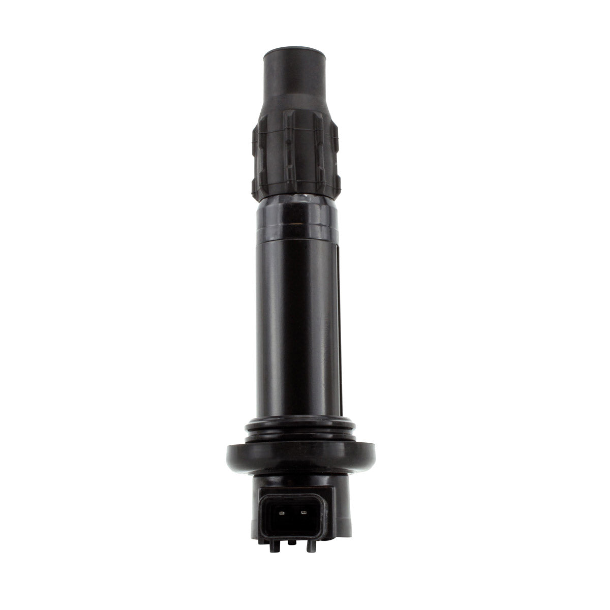 Photo of Ignition Stick Coil for Yamaha YZF R1 1000 2007 2008 2015-2025 | # 2CR-82310-00-00 4C8-82310-00-00 by RM STATOR - Premium for UTVs / Side by Sides
