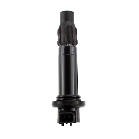Photo of Ignition Stick Coil for Yamaha YZF R1 1000 2007 2008 2015-2025 | # 2CR-82310-00-00 4C8-82310-00-00 by RM STATOR - Premium for UTVs / Side by Sides