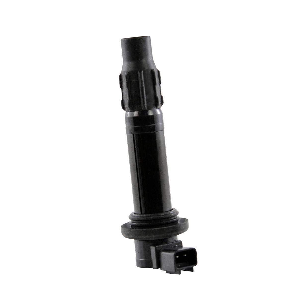 Photo of Ignition Stick Coil for Yamaha YZF R1 1000 2007 2008 2015-2025 | # 2CR-82310-00-00 4C8-82310-00-00 by RM STATOR - Premium for UTVs / Side by Sides