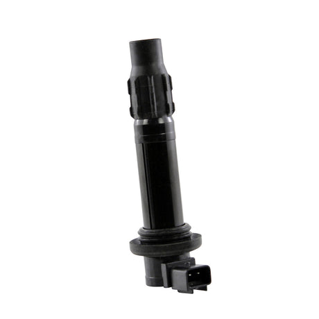 Photo of Ignition Stick Coil for Yamaha YZF R1 1000 2007 2008 2015-2025 | # 2CR-82310-00-00 4C8-82310-00-00 by RM STATOR - Premium for UTVs / Side by Sides