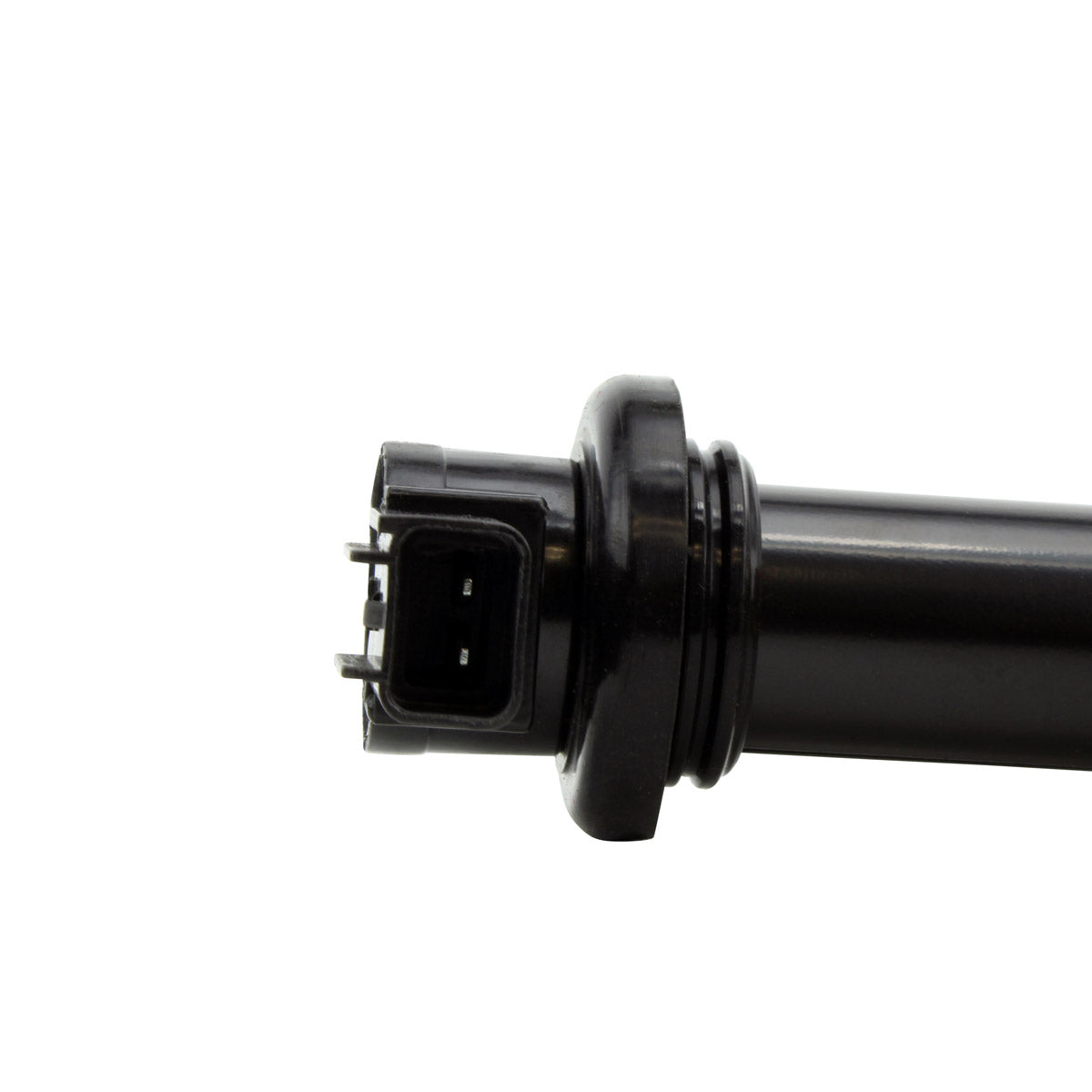 Photo of Ignition Stick Coil for Yamaha YZF R1 1000 2007 2008 2015-2025 | # 2CR-82310-00-00 4C8-82310-00-00 by RM STATOR - Premium for UTVs / Side by Sides