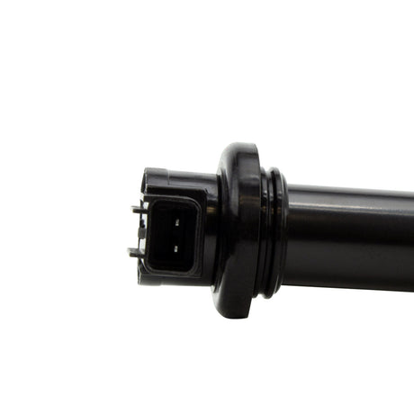 Photo of Ignition Stick Coil for Yamaha YZF R1 1000 2007 2008 2015-2025 | # 2CR-82310-00-00 4C8-82310-00-00 by RM STATOR - Premium for UTVs / Side by Sides
