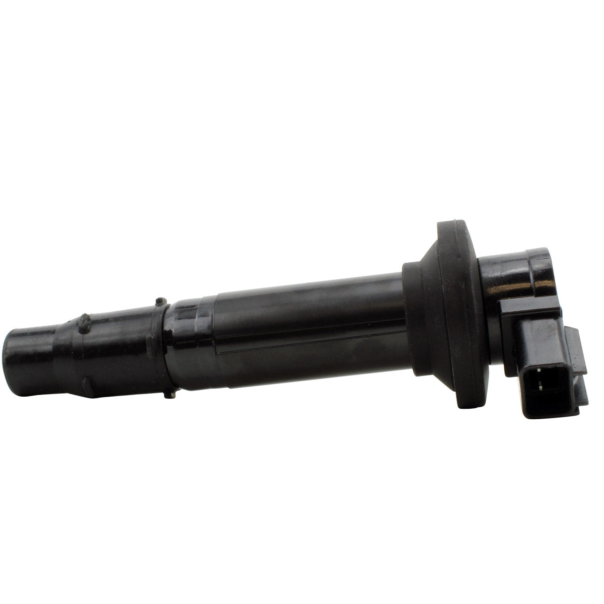 Photo of Ignition Coil for Yamaha YZF-R6 1999-2002 OEM Repl.# 5EB-82310-00-00 | R6 600 by RM STATOR - Premium for UTVs / Side by Sides