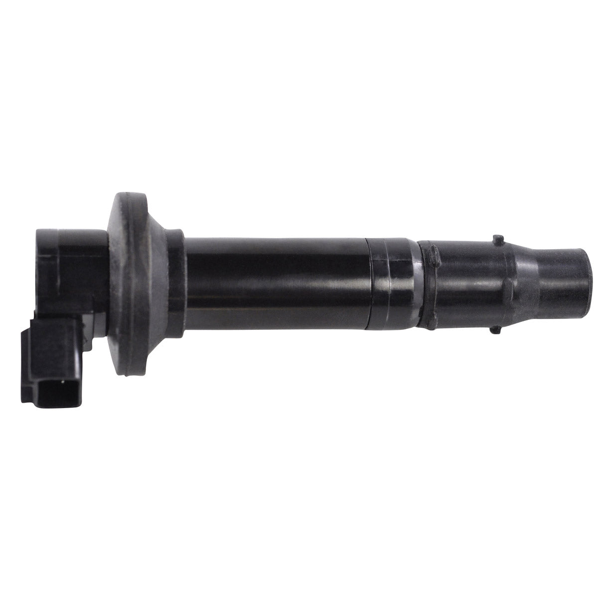 Photo of Ignition Coil for Yamaha YZF-R6 1999-2002 OEM Repl.# 5EB-82310-00-00 | R6 600 by RM STATOR - Premium for UTVs / Side by Sides