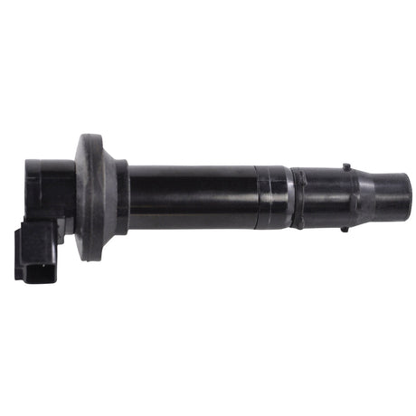Photo of Ignition Coil for Yamaha YZF-R6 1999-2002 OEM Repl.# 5EB-82310-00-00 | R6 600 by RM STATOR - Premium for UTVs / Side by Sides