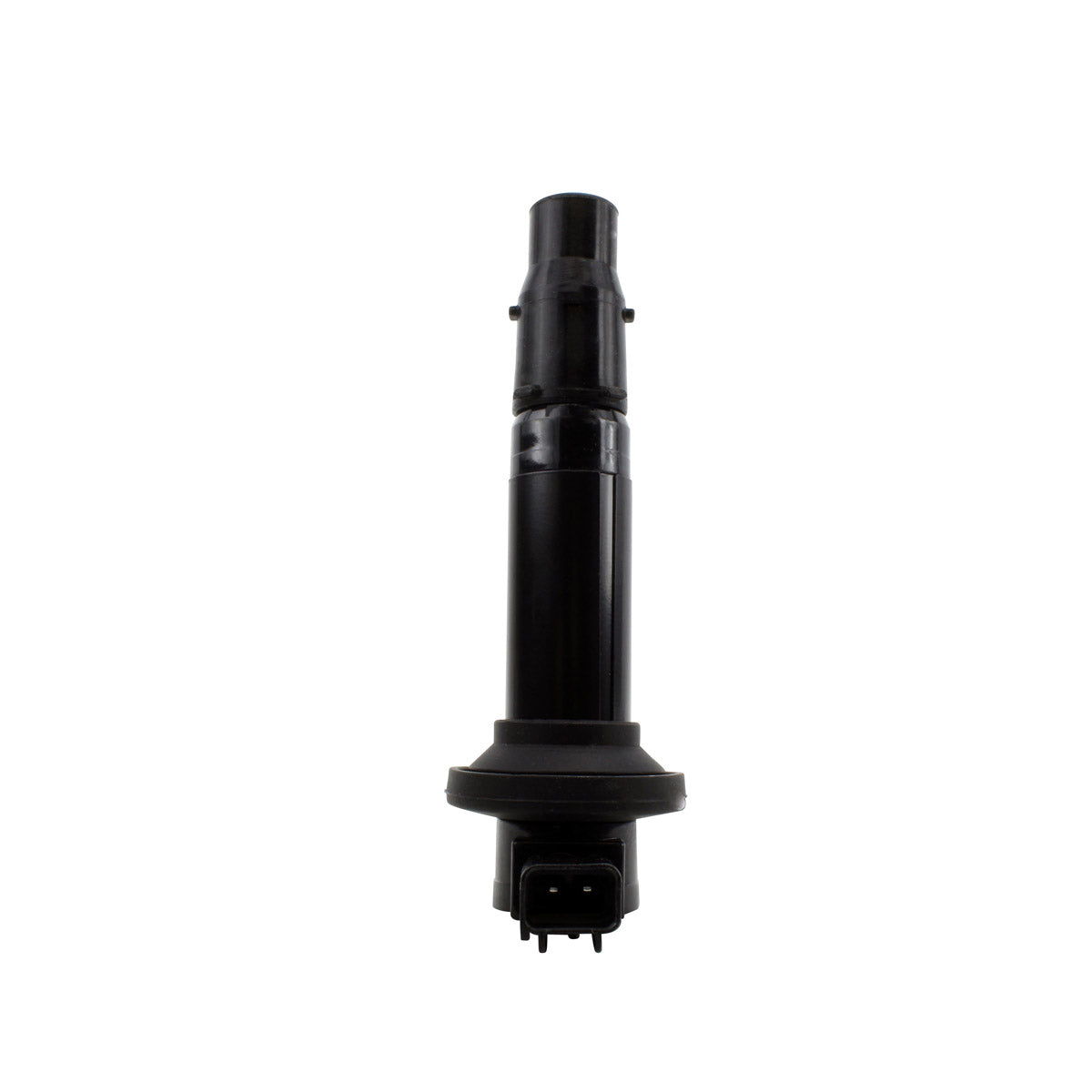 Photo of Ignition Coil for Yamaha YZF-R6 1999-2002 OEM Repl.# 5EB-82310-00-00 | R6 600 by RM STATOR - Premium for UTVs / Side by Sides