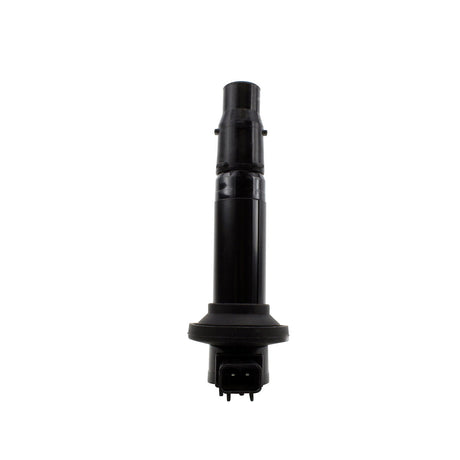 Photo of Ignition Coil for Yamaha YZF-R6 1999-2002 OEM Repl.# 5EB-82310-00-00 | R6 600 by RM STATOR - Premium for UTVs / Side by Sides