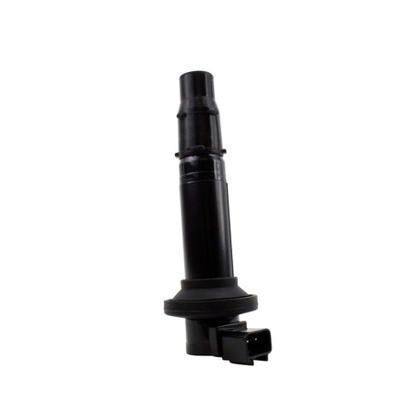 Photo of Ignition Coil for Yamaha YZF-R6 1999-2002 OEM Repl.# 5EB-82310-00-00 | R6 600 by RM STATOR - Premium for UTVs / Side by Sides