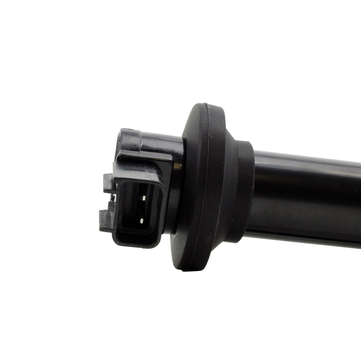 Photo of Ignition Coil for Yamaha YZF-R6 1999-2002 OEM Repl.# 5EB-82310-00-00 | R6 600 by RM STATOR - Premium for UTVs / Side by Sides