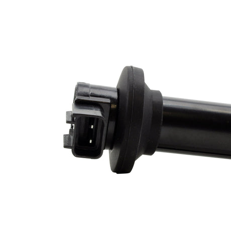 Photo of Ignition Coil for Yamaha YZF-R6 1999-2002 OEM Repl.# 5EB-82310-00-00 | R6 600 by RM STATOR - Premium for UTVs / Side by Sides