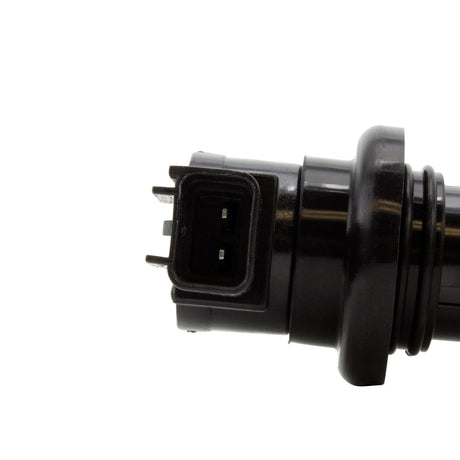 Photo of Ignition stick coil for Yamaha RS Venture / Vector / Viking 1000 | V-Max 1700 | FZ1 1000 2002-2025 | 5VY-82310-00-00 by RM STATOR - Premium for UTVs / Side by Sides