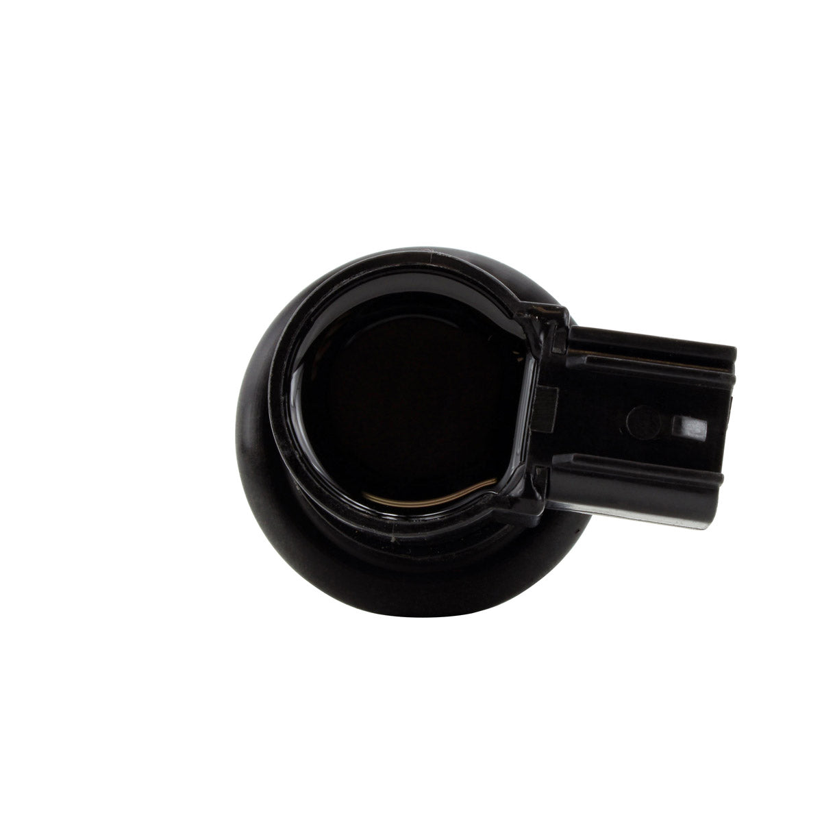 Photo of Ignition stick coil for Yamaha RS Venture / Vector / Viking 1000 | V-Max 1700 | FZ1 1000 2002-2025 | 5VY-82310-00-00 by RM STATOR - Premium for UTVs / Side by Sides