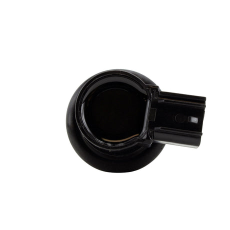 Photo of Ignition stick coil for Yamaha RS Venture / Vector / Viking 1000 | V-Max 1700 | FZ1 1000 2002-2025 | 5VY-82310-00-00 by RM STATOR - Premium for UTVs / Side by Sides