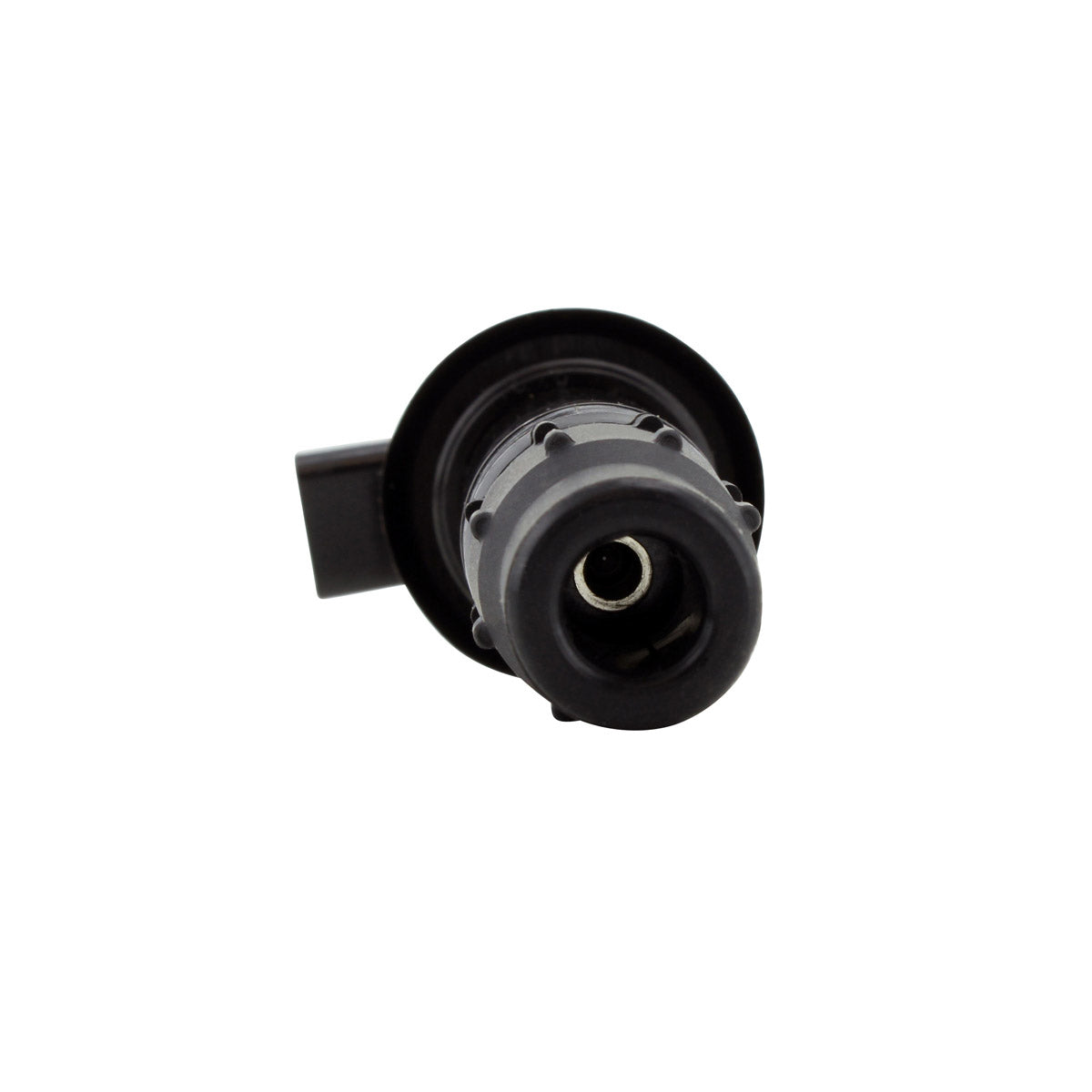 Photo of Ignition stick coil for Yamaha RS Venture / Vector / Viking 1000 | V-Max 1700 | FZ1 1000 2002-2025 | 5VY-82310-00-00 by RM STATOR - Premium for UTVs / Side by Sides