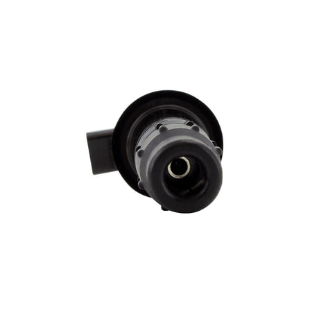 Photo of Ignition stick coil for Yamaha RS Venture / Vector / Viking 1000 | V-Max 1700 | FZ1 1000 2002-2025 | 5VY-82310-00-00 by RM STATOR - Premium for UTVs / Side by Sides