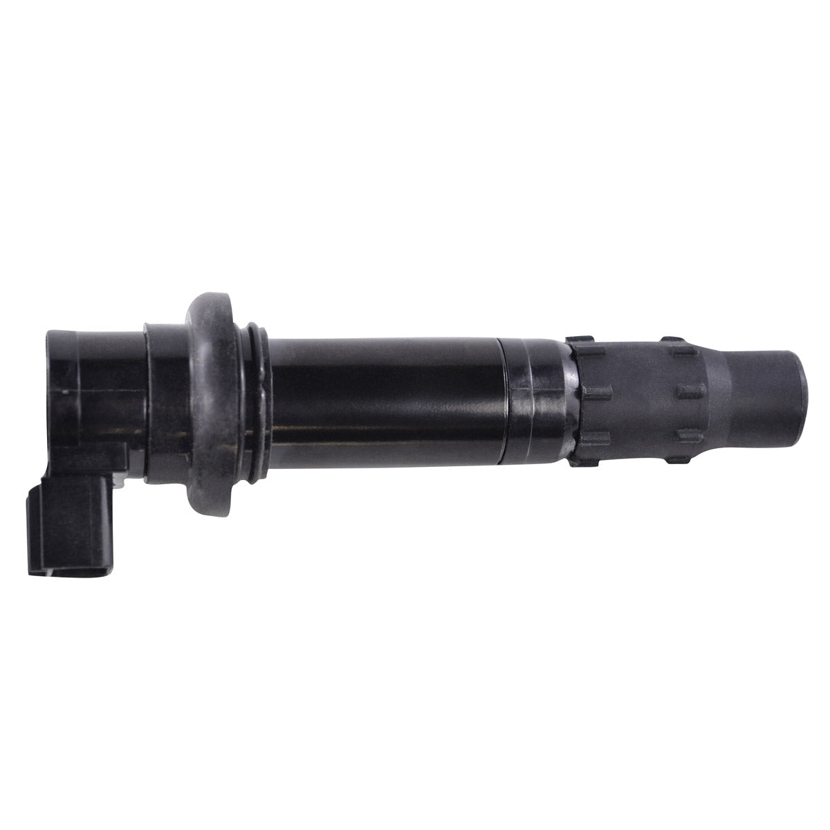 Photo of Ignition stick coil for Yamaha RS Venture / Vector / Viking 1000 | V-Max 1700 | FZ1 1000 2002-2025 | 5VY-82310-00-00 by RM STATOR - Premium for UTVs / Side by Sides