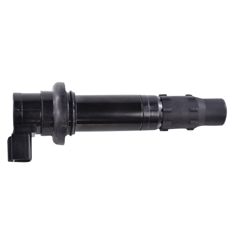 Photo of Ignition stick coil for Yamaha RS Venture / Vector / Viking 1000 | V-Max 1700 | FZ1 1000 2002-2025 | 5VY-82310-00-00 by RM STATOR - Premium for UTVs / Side by Sides