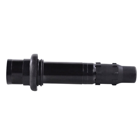 Photo of Ignition stick coil for Yamaha RS Venture / Vector / Viking 1000 | V-Max 1700 | FZ1 1000 2002-2025 | 5VY-82310-00-00 by RM STATOR - Premium for UTVs / Side by Sides