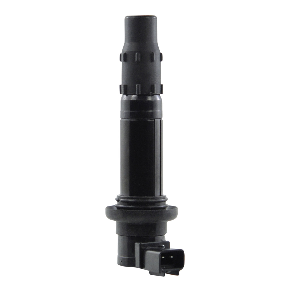 Photo of Ignition stick coil for Yamaha RS Venture / Vector / Viking 1000 | V-Max 1700 | FZ1 1000 2002-2025 | 5VY-82310-00-00 by RM STATOR - Premium for UTVs / Side by Sides