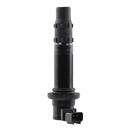 Photo of Ignition stick coil for Yamaha RS Venture / Vector / Viking 1000 | V-Max 1700 | FZ1 1000 2002-2025 | 5VY-82310-00-00 by RM STATOR - Premium for UTVs / Side by Sides