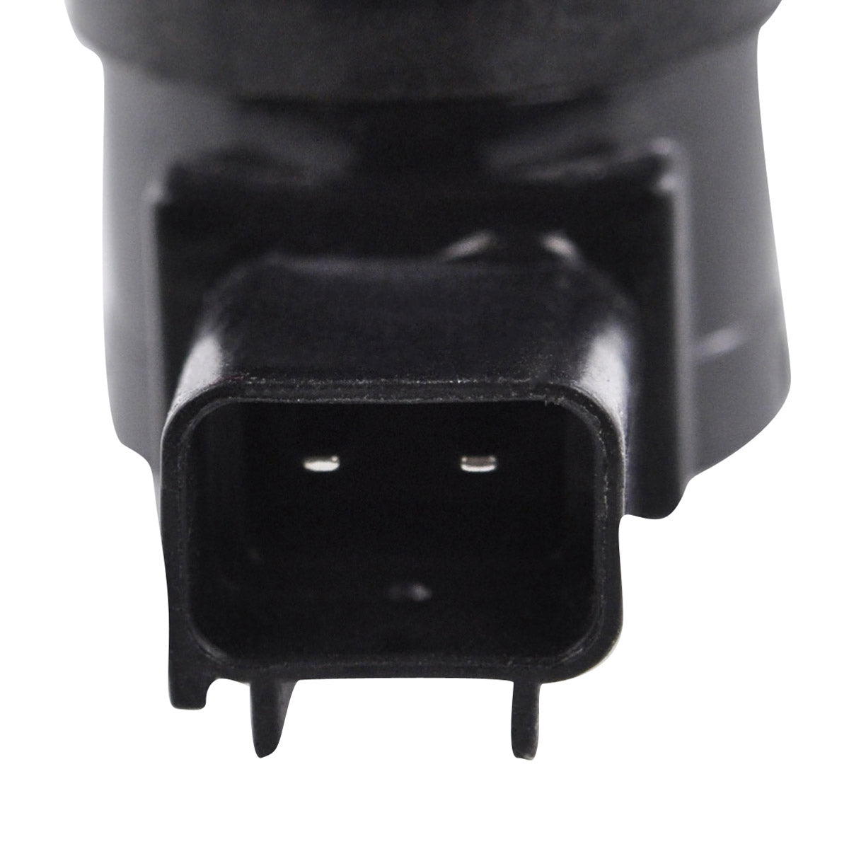 Photo of Ignition stick coil for Yamaha RS Venture / Vector / Viking 1000 | V-Max 1700 | FZ1 1000 2002-2025 | 5VY-82310-00-00 by RM STATOR - Premium for UTVs / Side by Sides