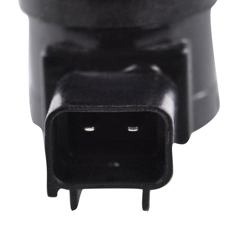 Photo of Ignition stick coil for Yamaha RS Venture / Vector / Viking 1000 | V-Max 1700 | FZ1 1000 2002-2025 | 5VY-82310-00-00 by RM STATOR - Premium for UTVs / Side by Sides
