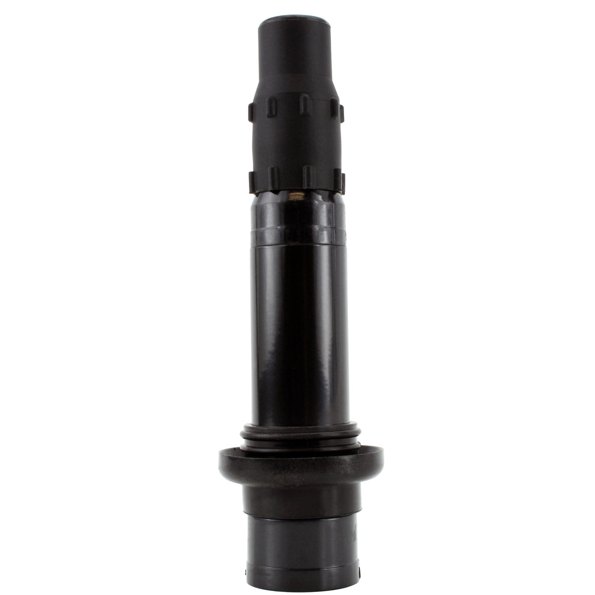 Photo of Ignition stick coil for Yamaha RS Venture / Vector / Viking 1000 | V-Max 1700 | FZ1 1000 2002-2025 | 5VY-82310-00-00 by RM STATOR - Premium for UTVs / Side by Sides