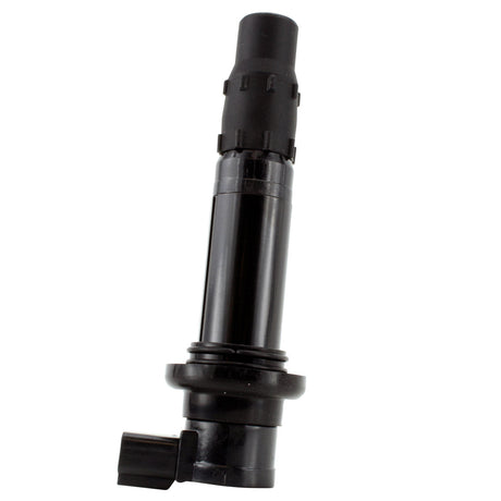 Photo of Ignition stick coil for Yamaha RS Venture / Vector / Viking 1000 | V-Max 1700 | FZ1 1000 2002-2025 | 5VY-82310-00-00 by RM STATOR - Premium for UTVs / Side by Sides