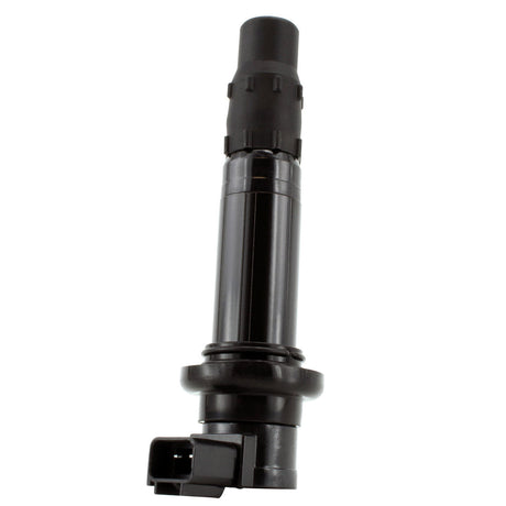 Photo of Ignition stick coil for Yamaha RS Venture / Vector / Viking 1000 | V-Max 1700 | FZ1 1000 2002-2025 | 5VY-82310-00-00 by RM STATOR - Premium for UTVs / Side by Sides