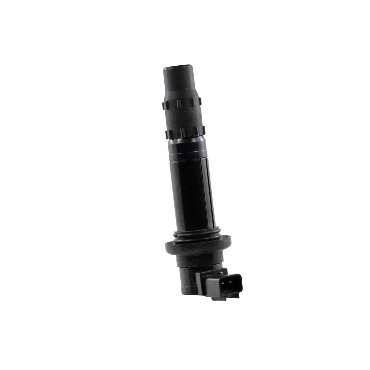 Photo of Ignition stick coil for Yamaha RS Venture / Vector / Viking 1000 | V-Max 1700 | FZ1 1000 2002-2025 | 5VY-82310-00-00 by RM STATOR - Premium for UTVs / Side by Sides