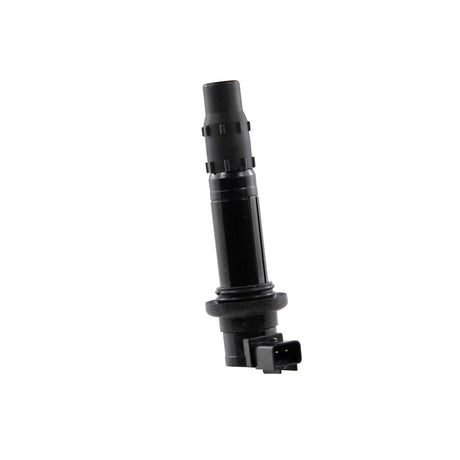 Photo of Ignition stick coil for Yamaha RS Venture / Vector / Viking 1000 | V-Max 1700 | FZ1 1000 2002-2025 | 5VY-82310-00-00 by RM STATOR - Premium for UTVs / Side by Sides