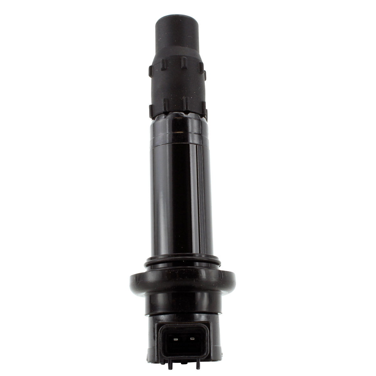 Photo of Ignition stick coil for Yamaha RS Venture / Vector / Viking 1000 | V-Max 1700 | FZ1 1000 2002-2025 | 5VY-82310-00-00 by RM STATOR - Premium for UTVs / Side by Sides