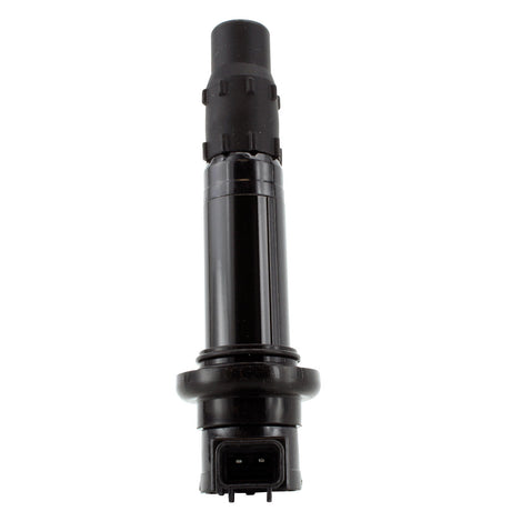 Photo of Ignition stick coil for Yamaha RS Venture / Vector / Viking 1000 | V-Max 1700 | FZ1 1000 2002-2025 | 5VY-82310-00-00 by RM STATOR - Premium for UTVs / Side by Sides