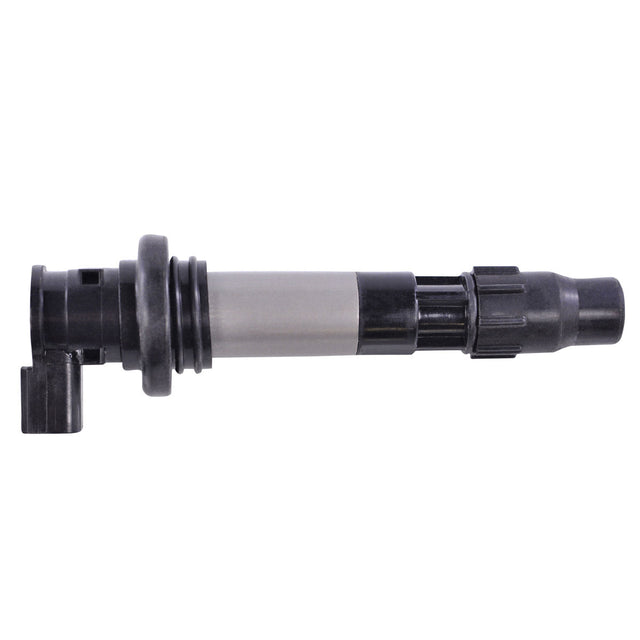 Photo of Ignition Stick Coil for Suzuki GSXR 750 2008-2024 | OEM Repl.# 33410-38H00 | Cap by RM STATOR - Premium for UTVs / Side by Sides